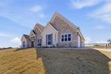 1038 Deer Island Court - Photo 6