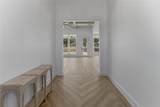 1038 Deer Island Court - Photo 7
