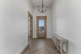 1038 Deer Island Court - Photo 8
