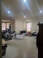 808 Shady Brook Lane - Photo 10