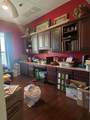 808 Shady Brook Lane - Photo 11