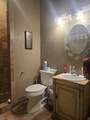 808 Shady Brook Lane - Photo 13