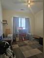 808 Shady Brook Lane - Photo 14