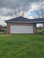 808 Shady Brook Lane - Photo 4