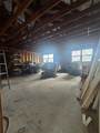 808 Shady Brook Lane - Photo 7