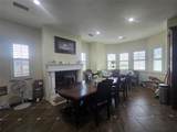808 Shady Brook Lane - Photo 8
