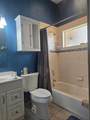 808 Shady Brook Lane - Photo 9