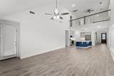 2901 Hobby Drive - Photo 2