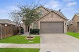 2901 Hobby Drive - Photo 5