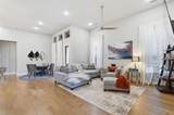 480 Caitlyn Way - Photo 10