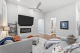 480 Caitlyn Way - Photo 11