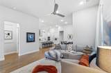 480 Caitlyn Way - Photo 12