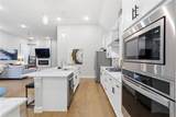 480 Caitlyn Way - Photo 13