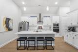 480 Caitlyn Way - Photo 14