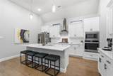 480 Caitlyn Way - Photo 15