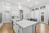 480 Caitlyn Way - Photo 17