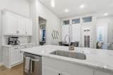 480 Caitlyn Way - Photo 18