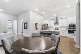 480 Caitlyn Way - Photo 19