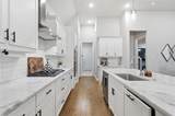480 Caitlyn Way - Photo 23