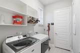 480 Caitlyn Way - Photo 24