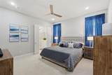 480 Caitlyn Way - Photo 25
