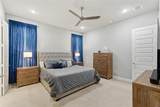 480 Caitlyn Way - Photo 26