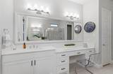 480 Caitlyn Way - Photo 29
