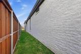 480 Caitlyn Way - Photo 36