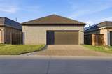 480 Caitlyn Way - Photo 37