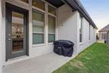480 Caitlyn Way - Photo 4