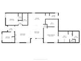 480 Caitlyn Way - Photo 5