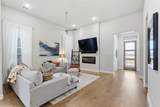 480 Caitlyn Way - Photo 6