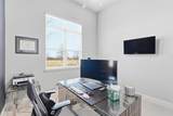 480 Caitlyn Way - Photo 8