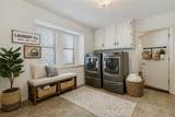7585 County Road 202 - Photo 20
