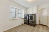 7585 County Road 202 - Photo 21