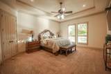 1387 Shadow Lakes Drive - Photo 16