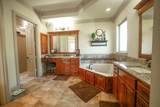 1387 Shadow Lakes Drive - Photo 17