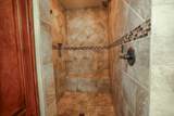 1387 Shadow Lakes Drive - Photo 18