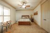 1387 Shadow Lakes Drive - Photo 19