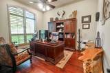 1387 Shadow Lakes Drive - Photo 7