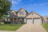 633 Daisy Drive - Photo 1