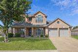 633 Daisy Drive - Photo 2