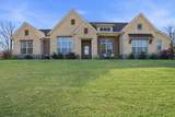 1001 Bear Creek Ranch Road - Photo 3
