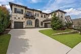 1616 Prairie Ridge Road - Photo 1