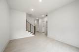 1364 Cherry Hills Lane - Photo 10