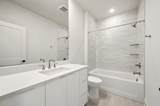 1364 Cherry Hills Lane - Photo 11