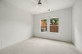 1364 Cherry Hills Lane - Photo 12
