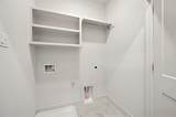 1364 Cherry Hills Lane - Photo 13