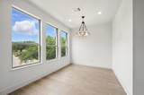 1364 Cherry Hills Lane - Photo 15
