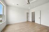 1364 Cherry Hills Lane - Photo 17